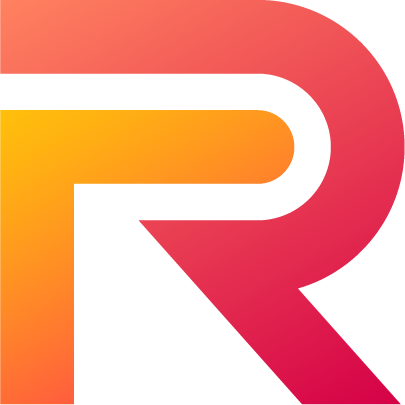 Ramfa seo logo