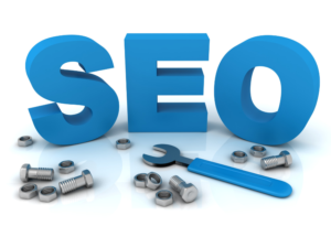 Superior Technical SEO Services