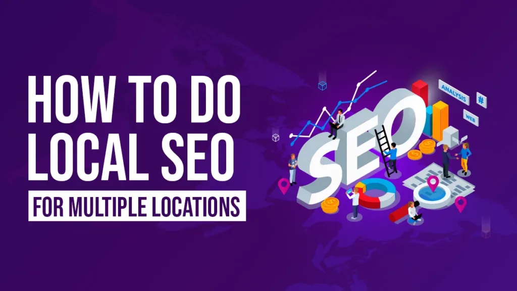 local seo ramfaseo.ca